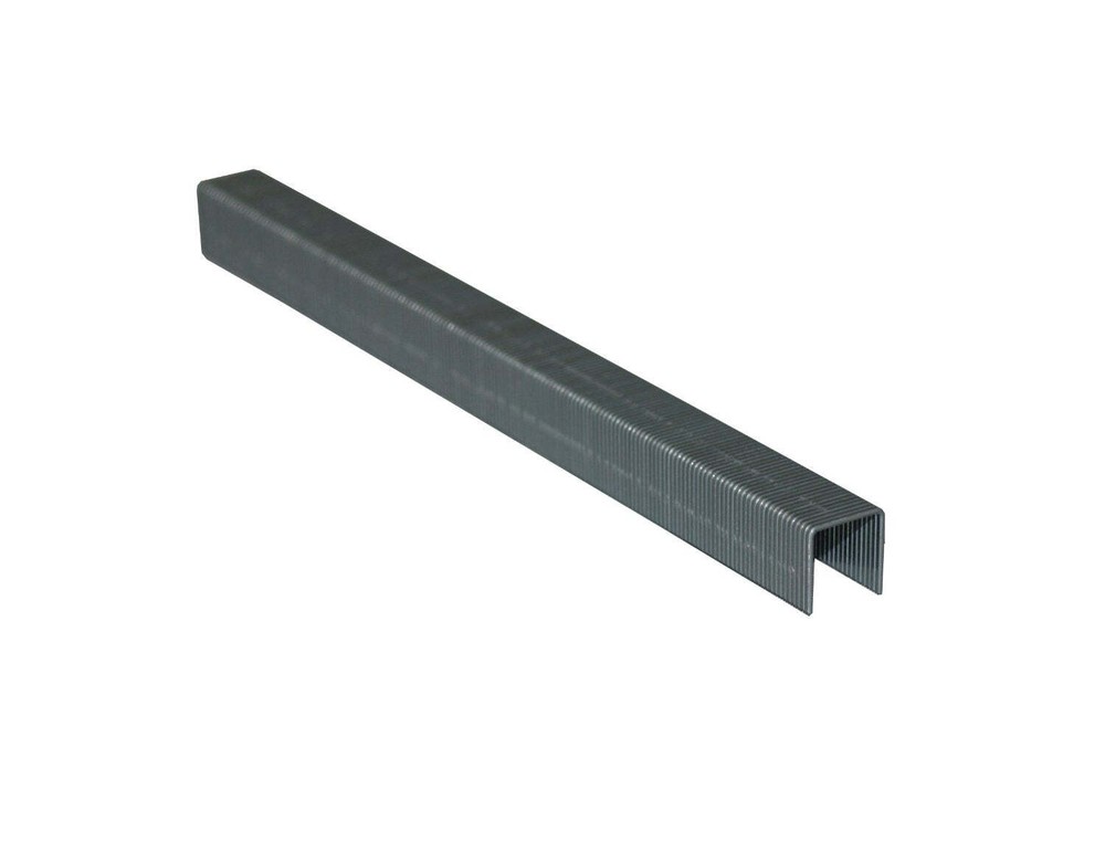 5418D 3/16" Crown x 9/16" Staple Spotnails
