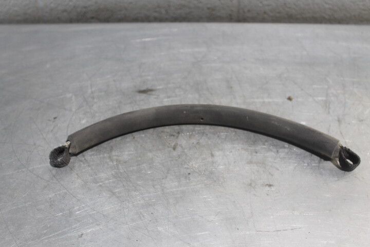 2000 ARCTIC CAT POWDER SPECIAL 600 MOUNTAIN BAR STRAP HANDLE #3441