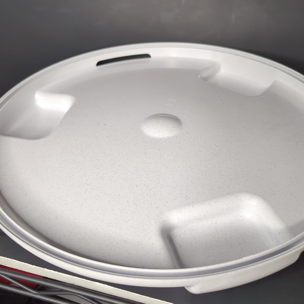 NESCO FD-75PR Base Pan ONLY for Food Dehydrator