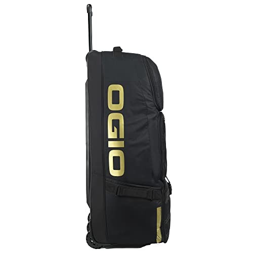Dozer Gear Bag