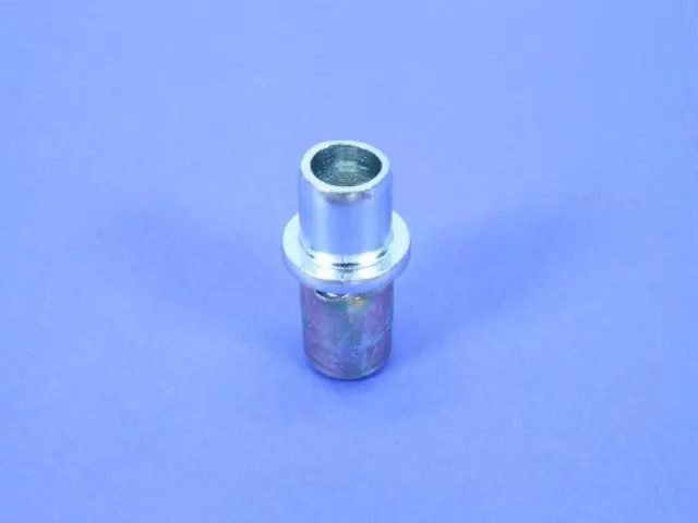 Genuine Mopar Cap Vent 4809686aa