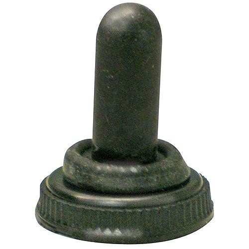 SeaChoice  50-12381   Toggle Boot for Switch Panel