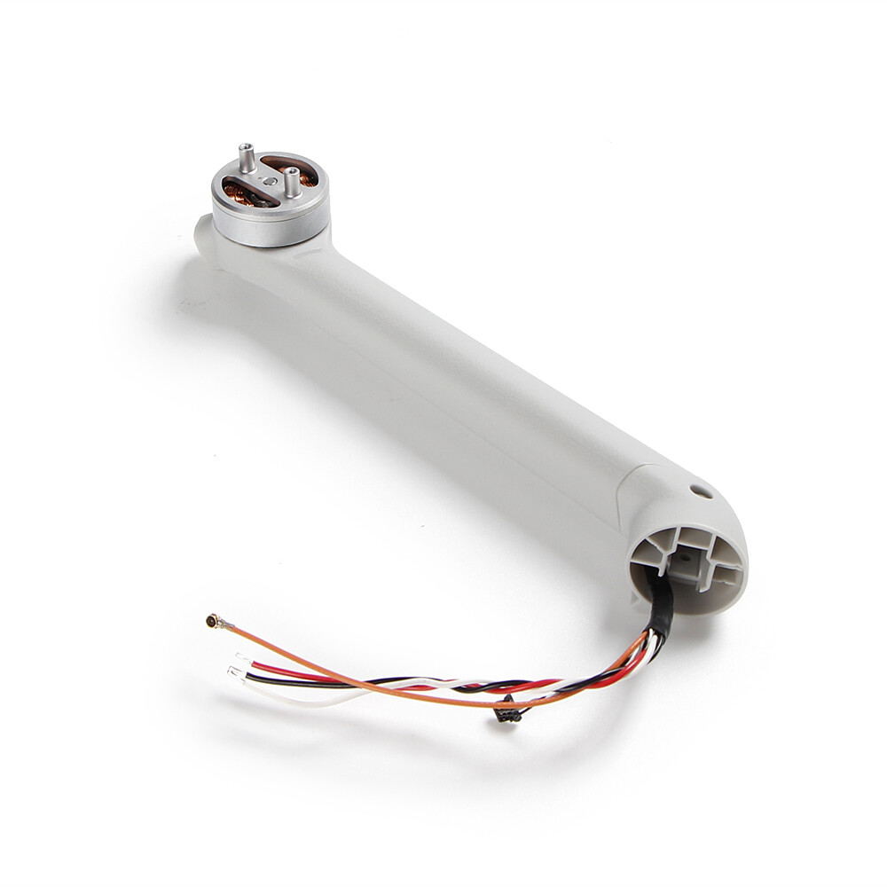 Original Left/Right/Front/Rear Motor Arm/Cover Shell For DJI Mini 3 Pro Drone