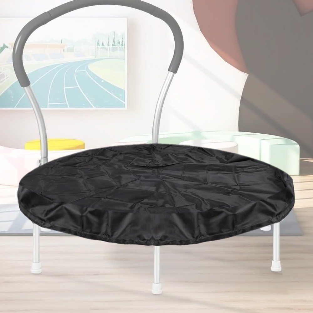 210D Oxford Springboardust Protective Cover for Harsh Outdoor Elements