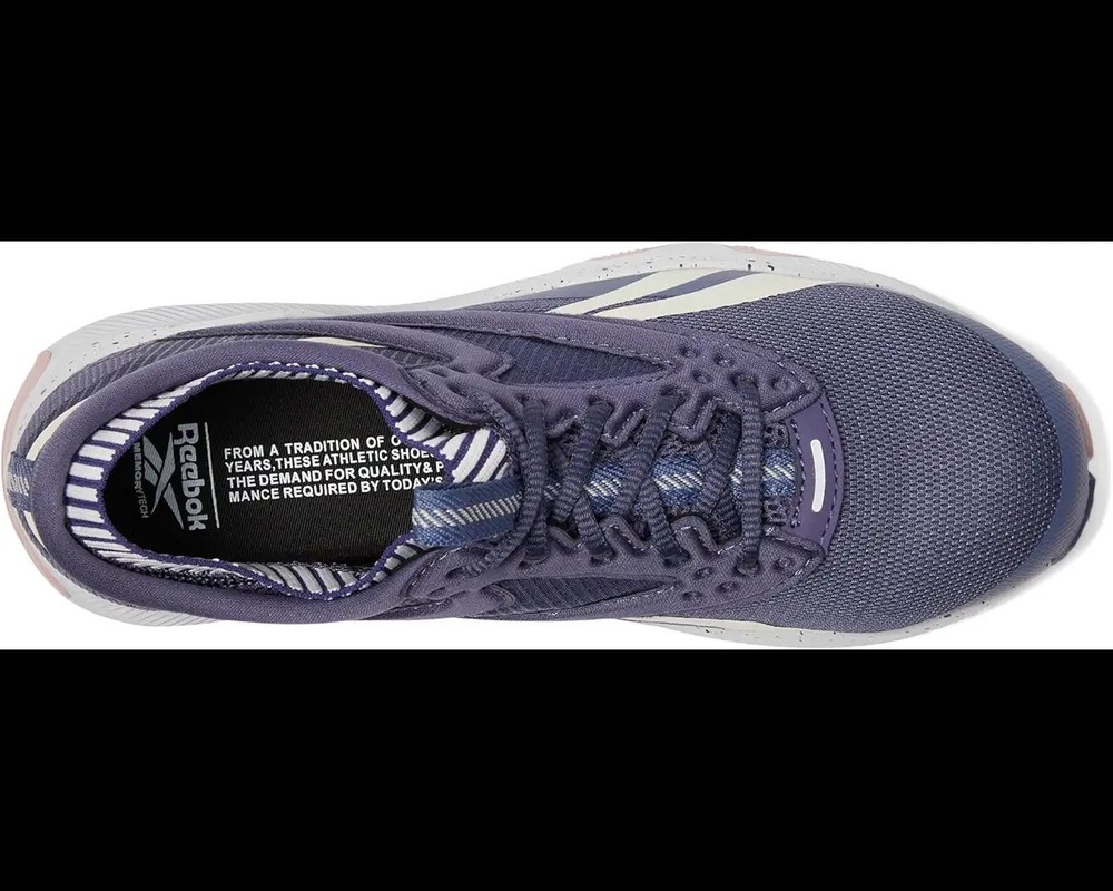 Reebox Composite Toe Workshoes