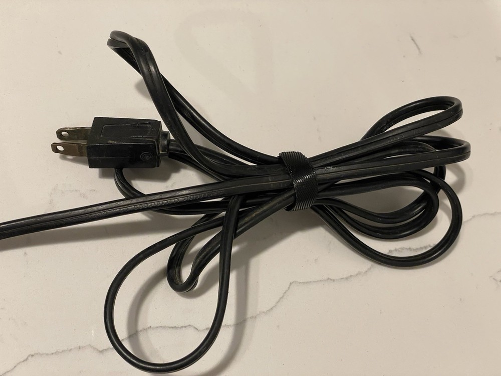 *Powers On!* *Unknown condition* Vintage Spectro Acoustics 2102R Equalizer