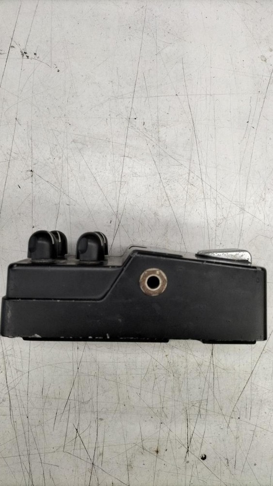 Pearl Fg-01 Effector No.nm1558