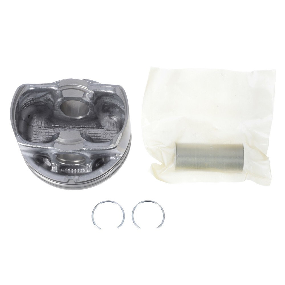 Genuine Hyundai Engine Piston 23410-2G501