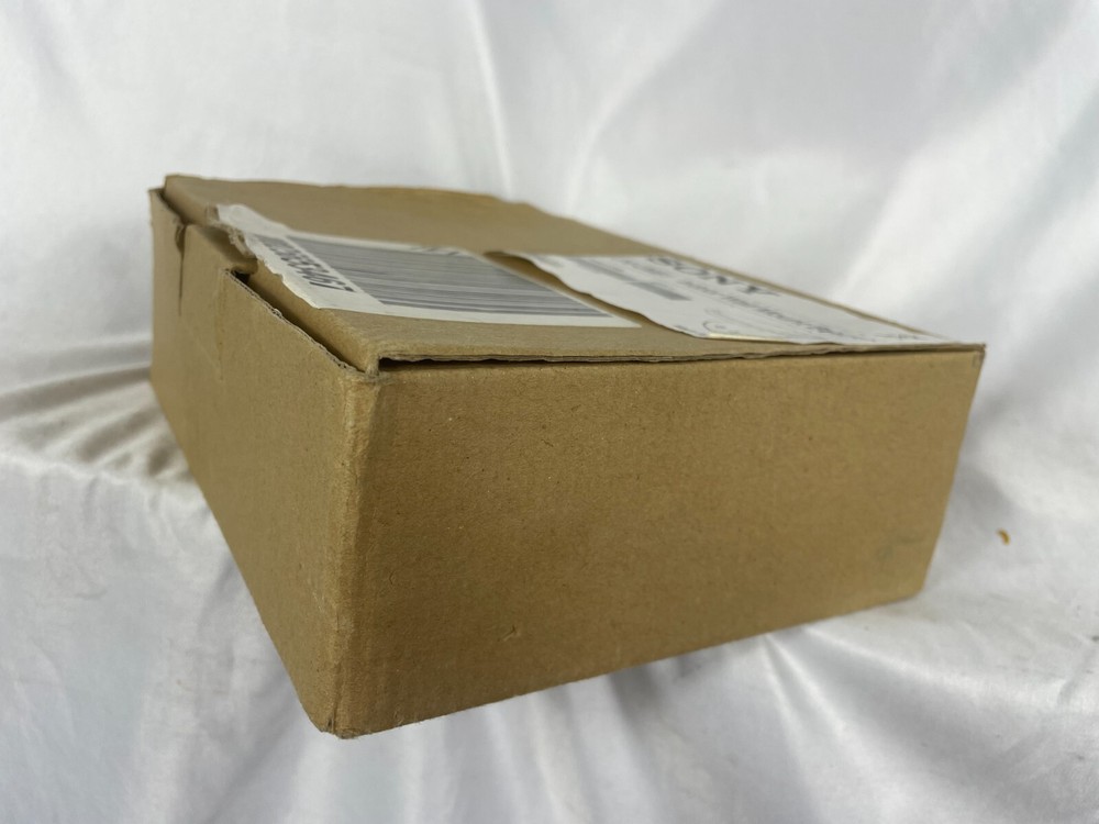 Sony UNI-UMB1 Indoor Wall Mount Bracket