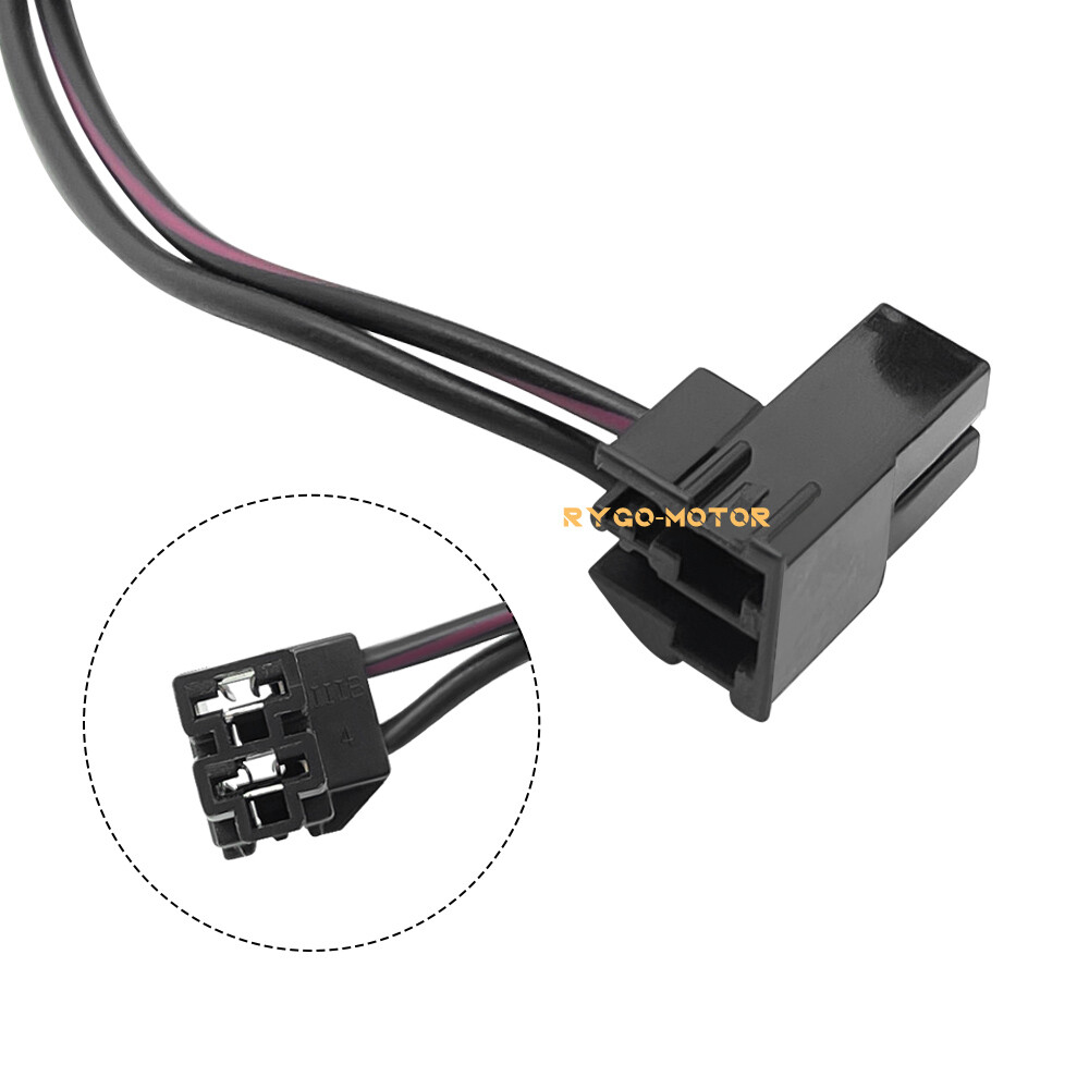 Start Stop Switch DRZ400 S 2000-2009 For Suzuki Right On/Off Kill Starter Switch