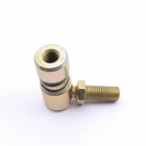 5/16-24 Quick Disconnect Ball Joint