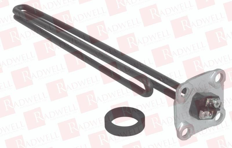 CAMCO MANUFACTURING 04943 / 04943 (NEW IN BOX)