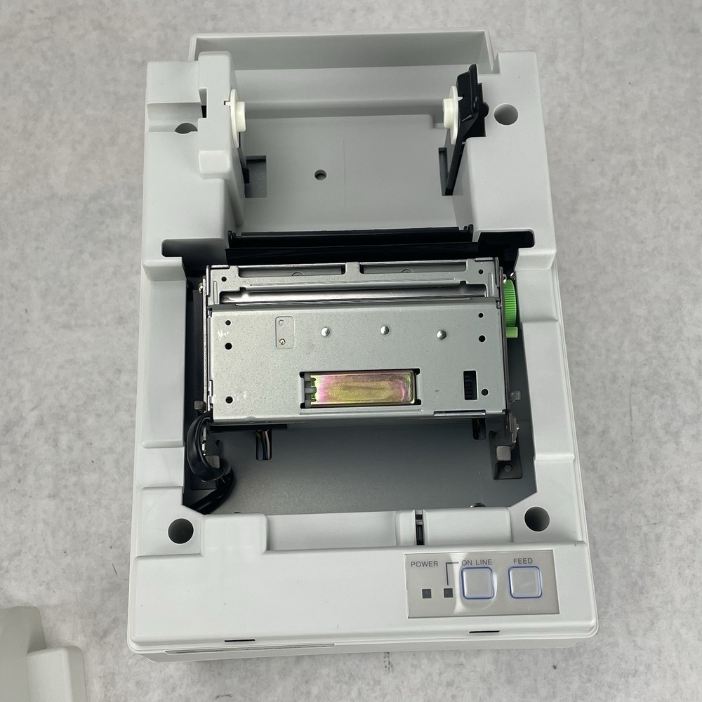 Star TSP200-24 Printer