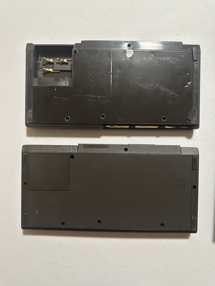 HP 75C Bundle UNTESTED, FOR PARTS