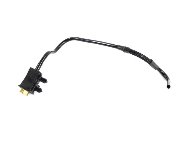 Genuine Mopar Hose Adapter Assembly 68224204AA