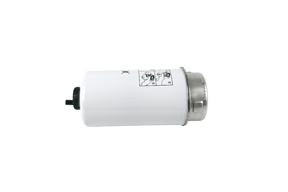 AGCO OEM Main Fuel Filter Element V836867595
