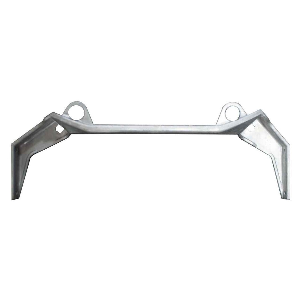 Miller 249228 Bracket Mtg Base Engine