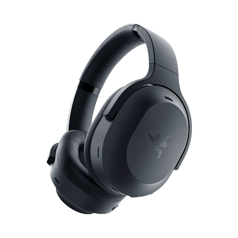 Razer Barracuda Pro Wireless Gaming Headset