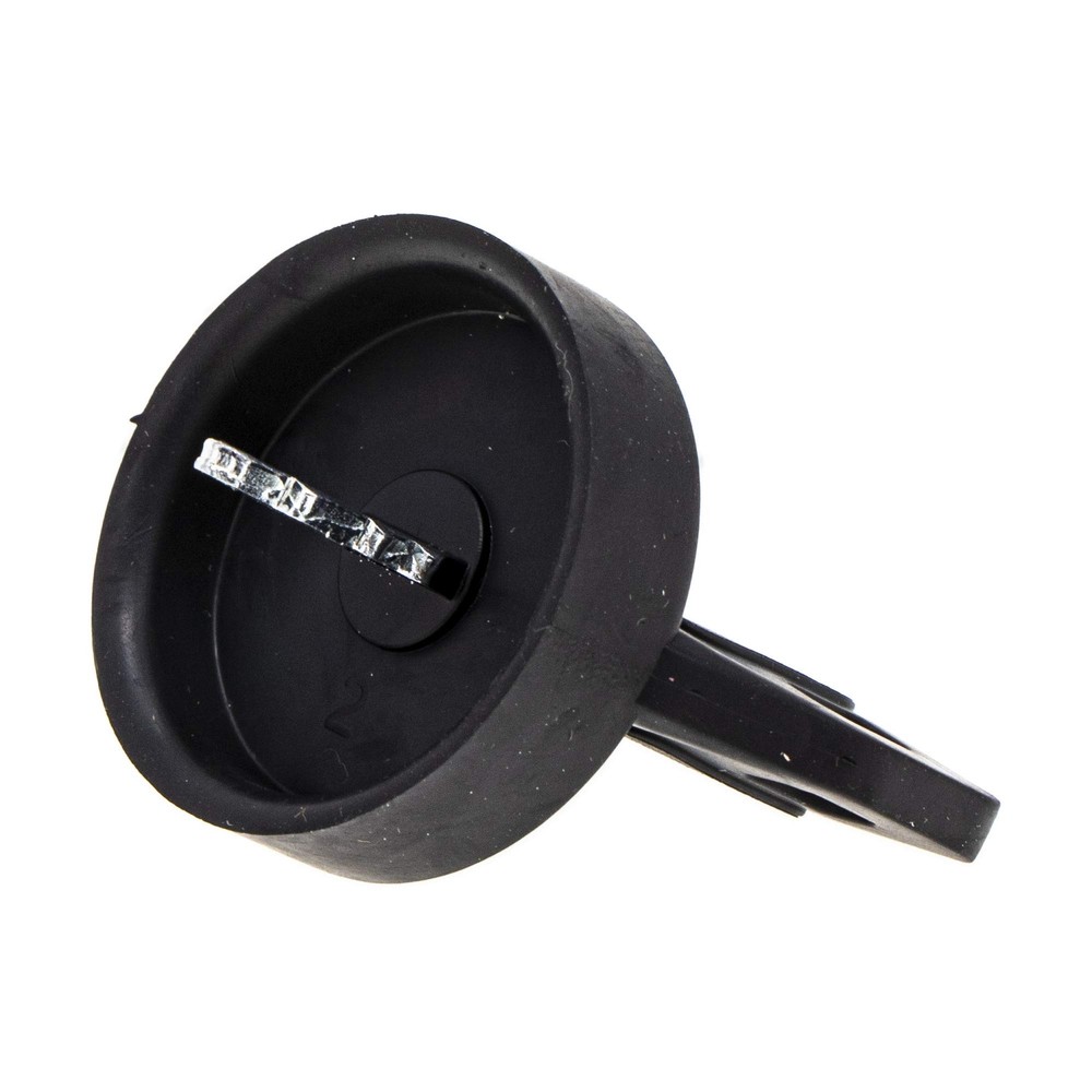 Exmark 103-2106 Ignition Key