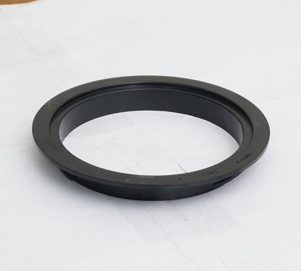 Kodak 80 Slide Carousel Retaining Ring