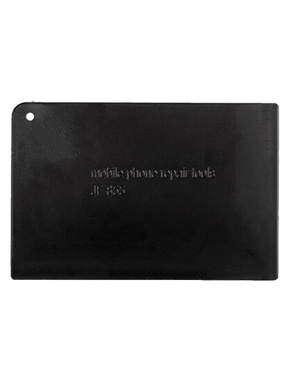 Replacement Battery Pry Tool (JF-855)