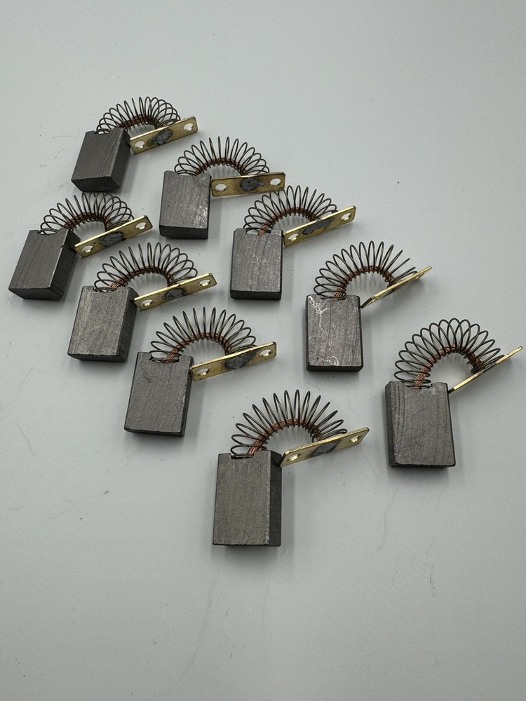 Tennant Carbon Brush 1029224