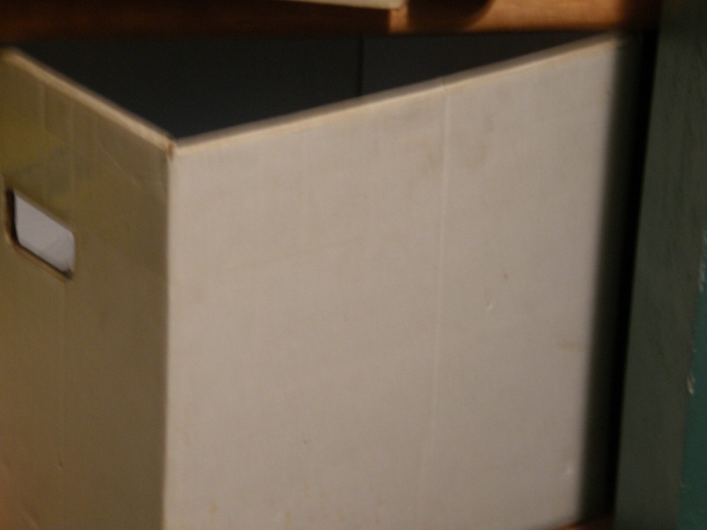 Windham Hill Records Catalog Spring 1988 12 pages