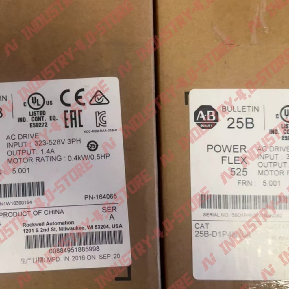 1PCS New Autonics TZ4ST-14R Temperature Controller