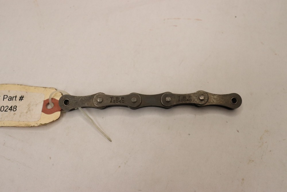 TSC Chain Link 5 1150248