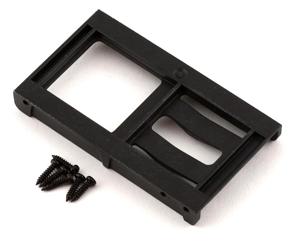 GooSky S2 Upper Battery Compartment [GSK-GT000027]