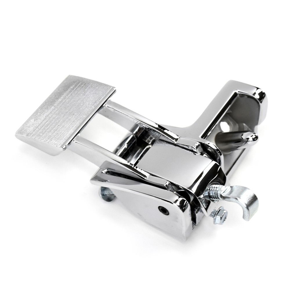 Convertible Top Latch Assembly RIGHT 1966-1970 Dart