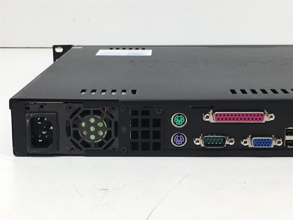 Barracuda BAR-YF-136675