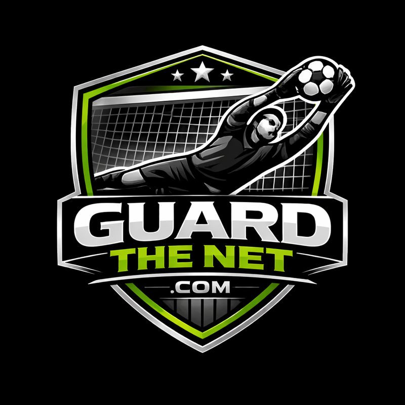 GuardTheNet.com – Cybersecurity & Internet Security Brand Domain