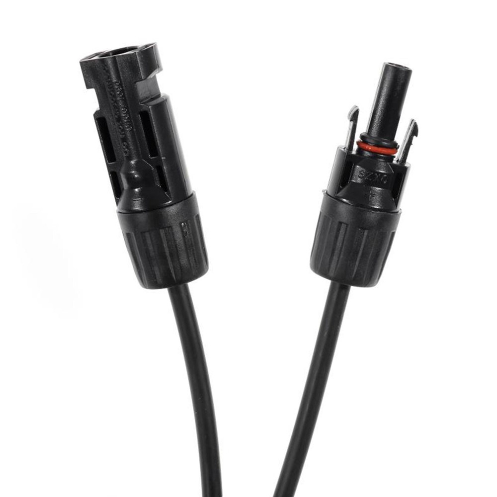 SOECOPO 10000W Peak Solar System Kit Flexible Panel 100A Controller 12V 110/220V