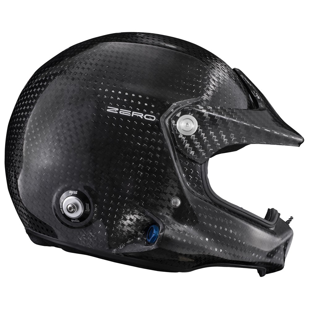 Stilo Helmet AA0232BG3R57;