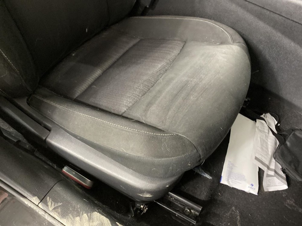 Fuse Box Engine Fits 19-25 ALTIMA 1062276