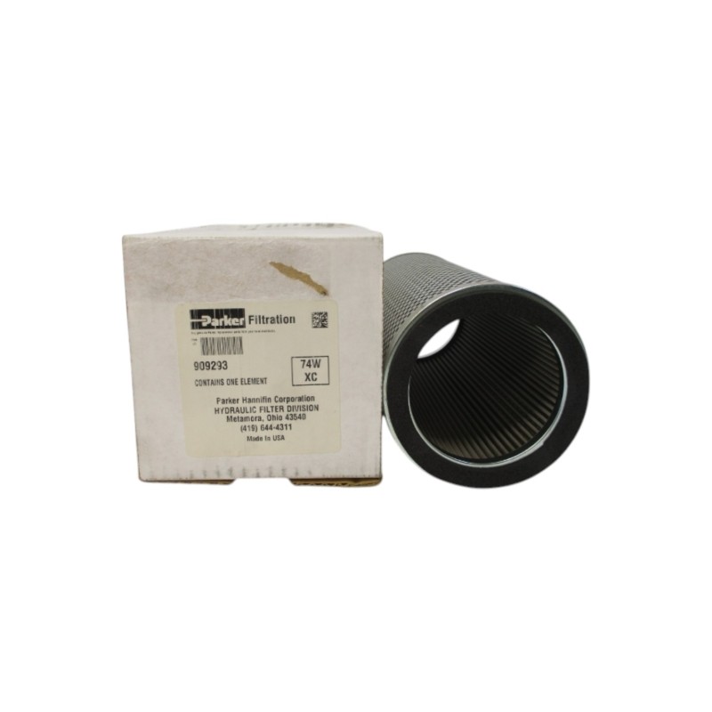 PARKER 909293 NSMP