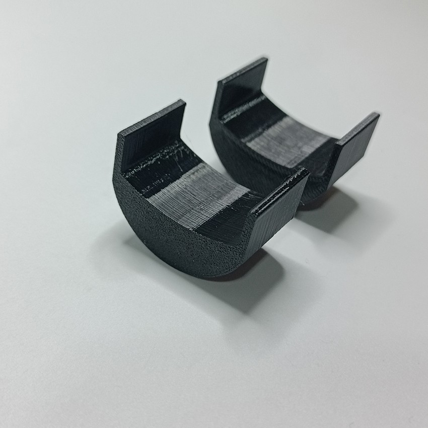 Keyboard Stand Kickstand for Logitech Craft