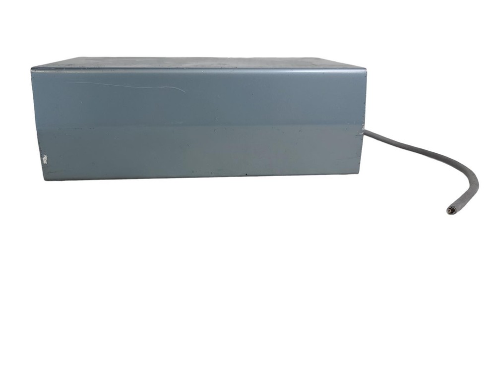 Spectra-Physics Laser Exciter 256 AS IS