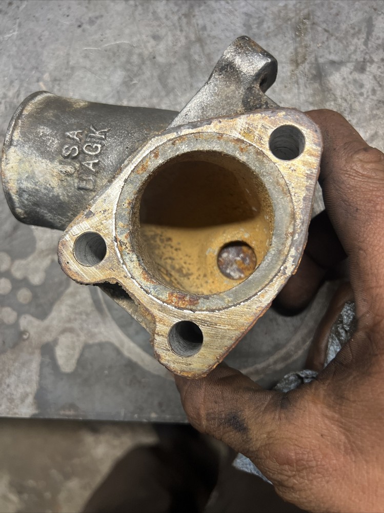 cummins 3903102