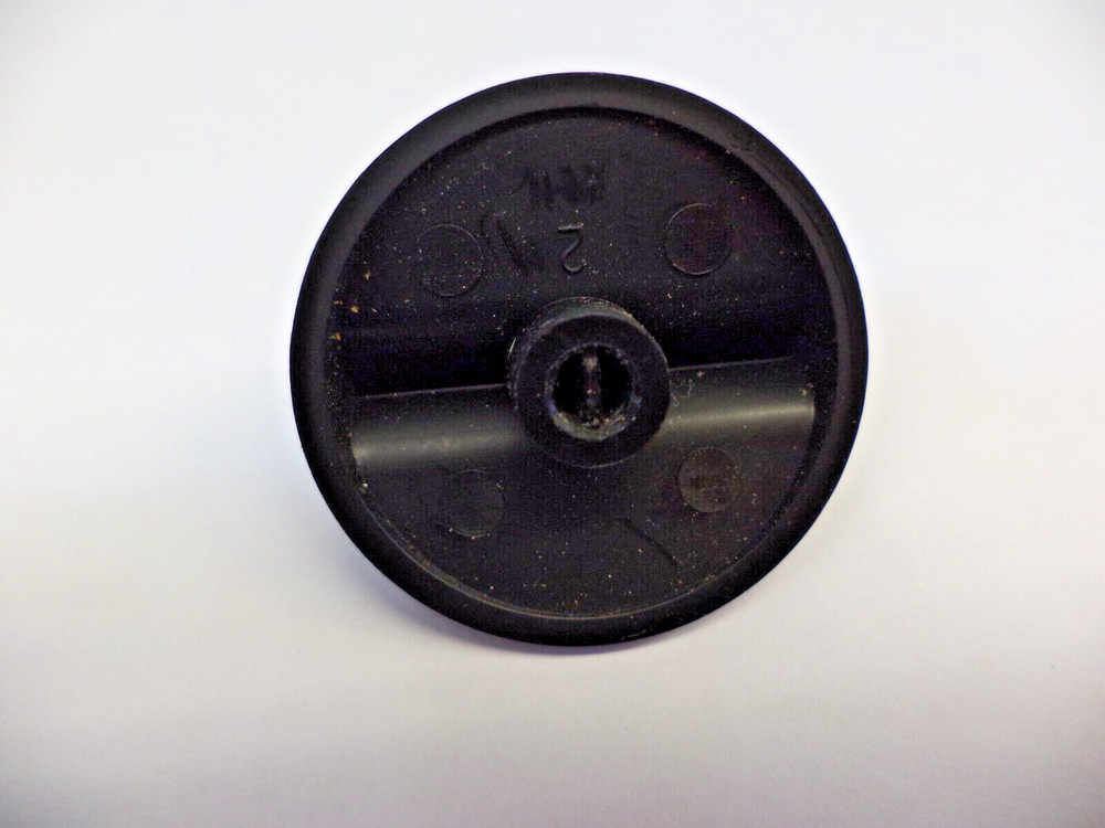 Kodak Carousel Slide Projector 4200 4600 FOCUS KNOB