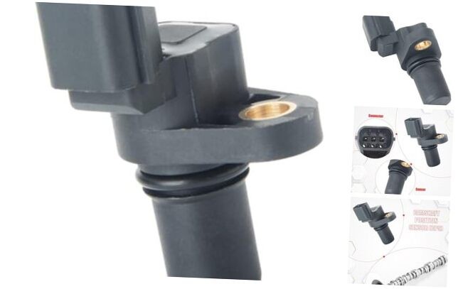 MD360196 Camshaft Position Sensor Replacement for Montero 2000 2001 2002 2003