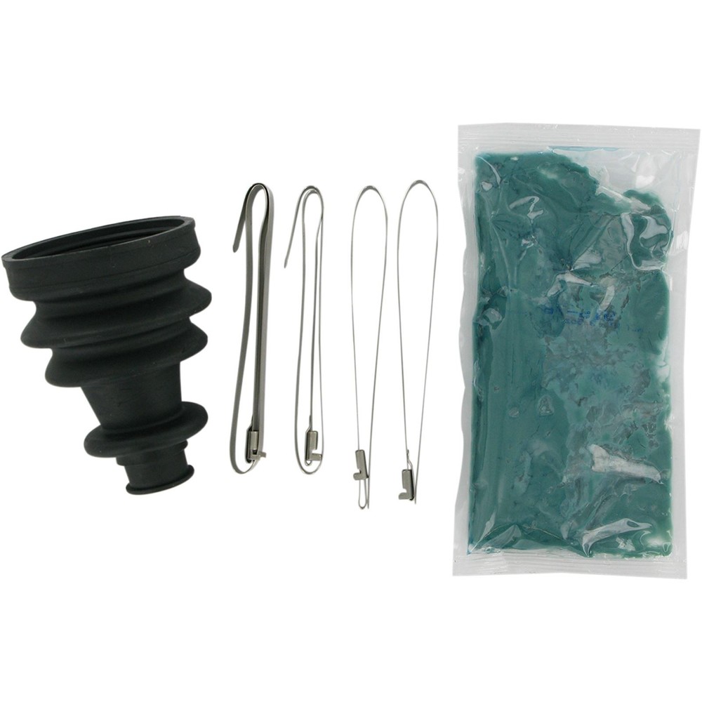 EPI CV Boot Kit Outboard WE130011