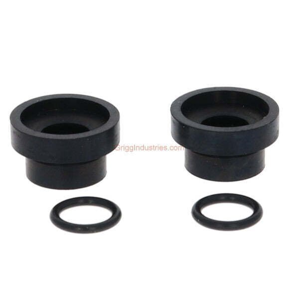 Seal WashersFor American Standard