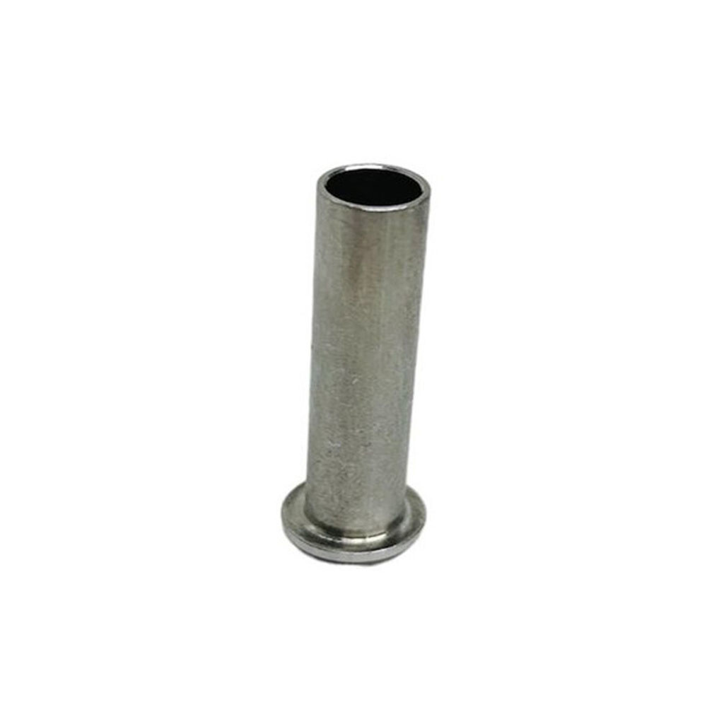 Deck Railing 5/16" Dome Head Stud Receiver Wire Cable Railing Stainless Steel