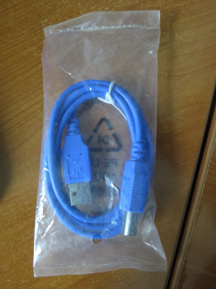 Asus USB Adapter