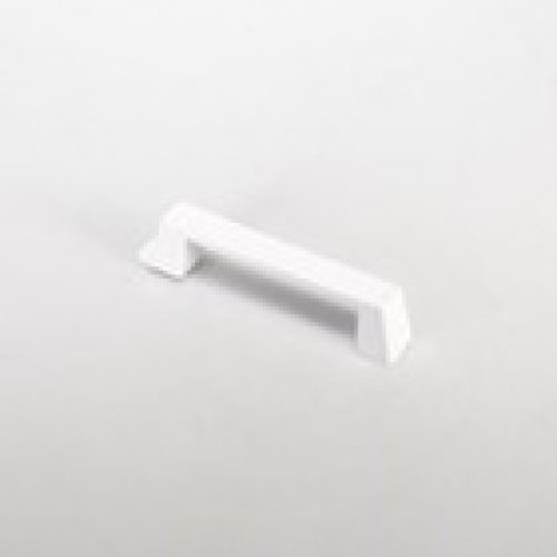 WPW10213202 Whirlpool HANDLE OEM
