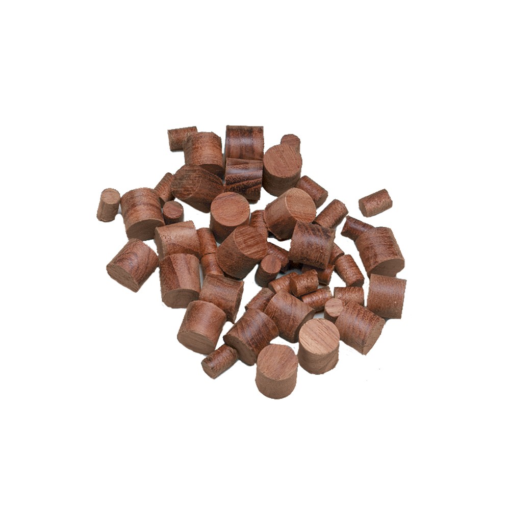 Whitecap 12138049 20 Pack Plugs