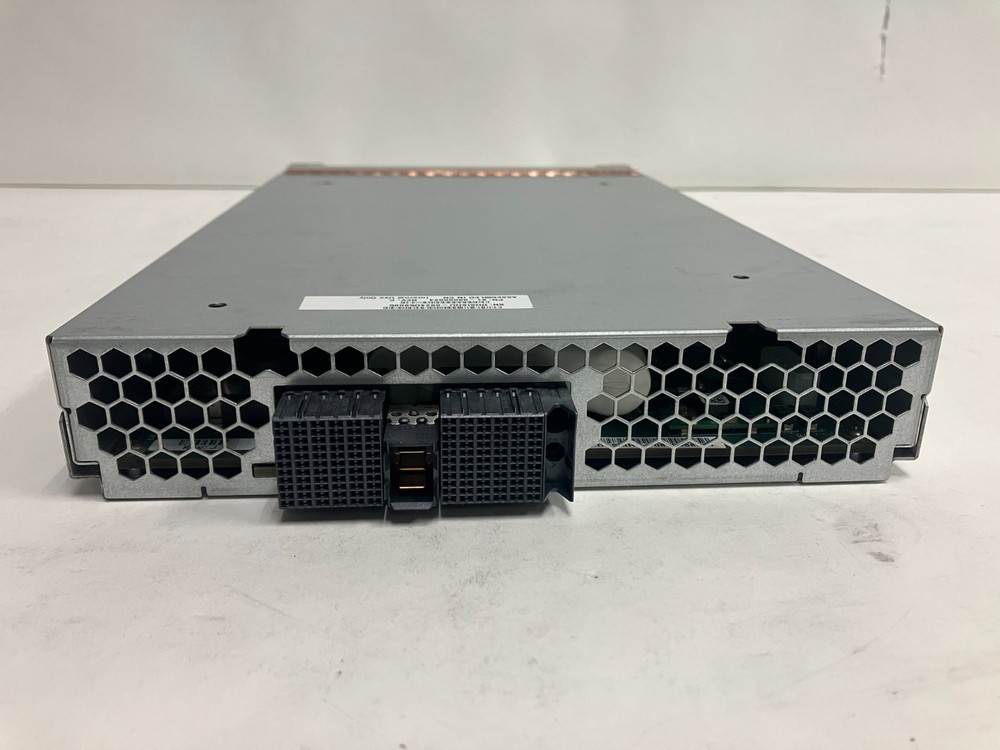 HP AJ744A MSA2000 Controller Module 481319-001 481341-001