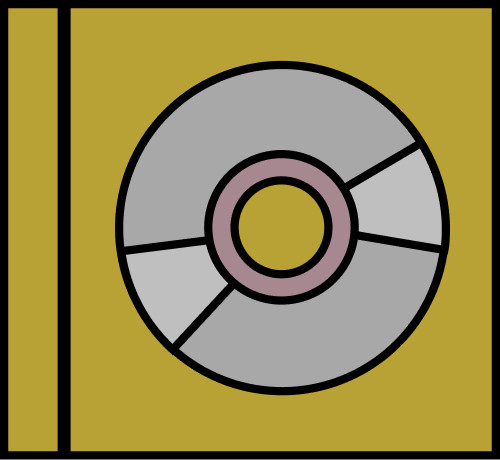 ,Train, - (Compact Disc)
